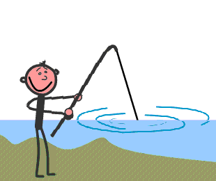 animation_4