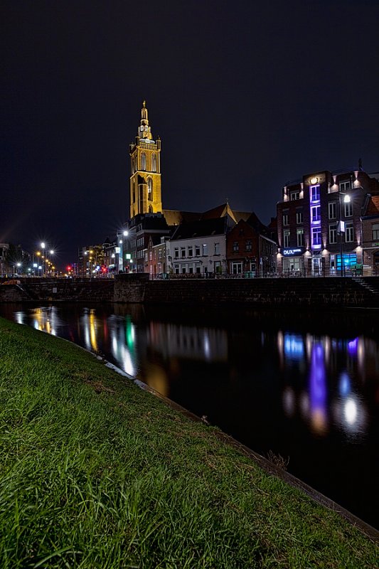 Fotografie