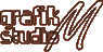 Grafik Studio M